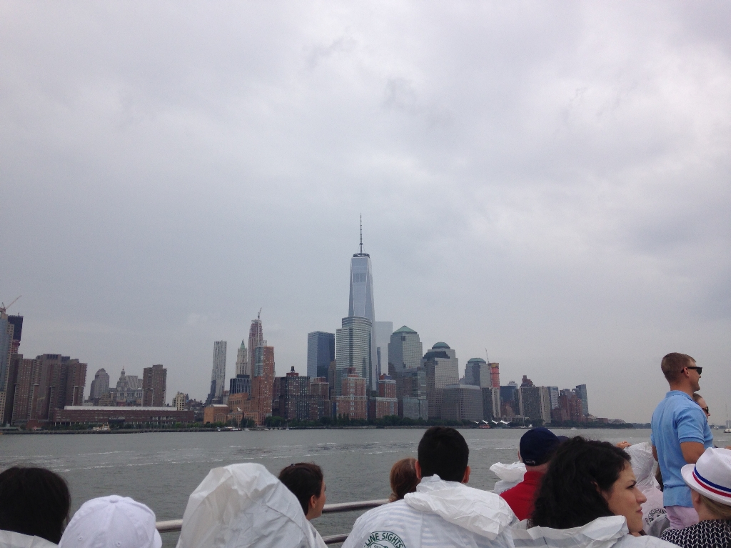 IMG_1210.JPG